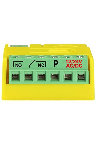 PROXIMA Controler/receptor radio NW1 BEA (Beninca ARC/HCS)