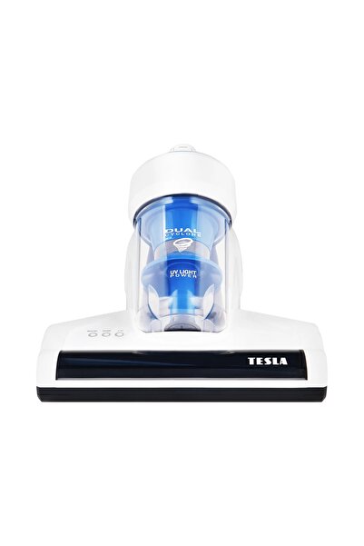 NIKOLA TESLA Aspirator portabil Tesla Lifestar Uv550 cu lampă UV-C