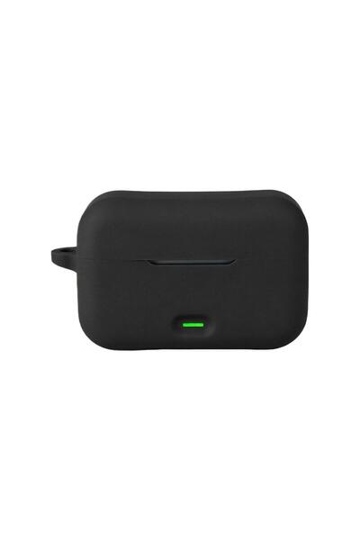 Choice1 غطاء حماية ناعم من السيليكون لسماعات Buds T500 Pro، غلاف مقاوم للصدما...