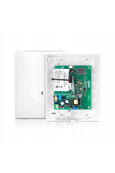 SATELUX Repetor de semnal radio Mru-300 Satel