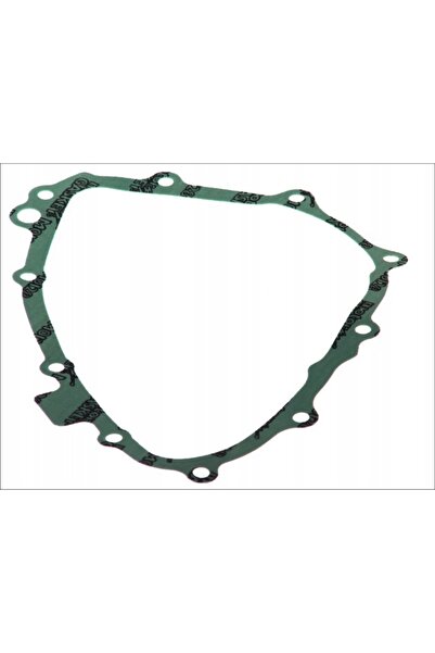 Athena Club Garnitură capac alternator Honda Cb, Gb 500 1989- Athena S4102100...