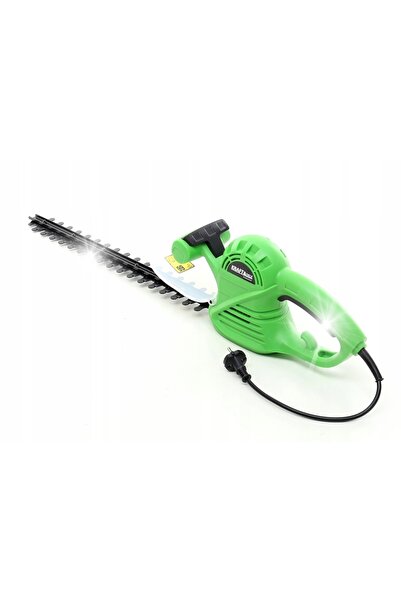 Kraft&dele Foarfecă electrică de rețea 51 cm 230 V