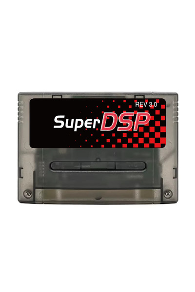 Choice1 خرطوشة ألعاب شفافة سوداء EVERGENESIS SNES REV3.0 تحتوي على 3000 لعبة ...