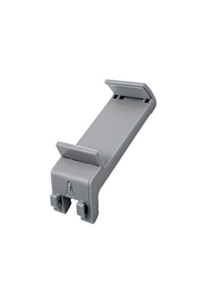 Choice1 1PCS STAND Mobile Stand Stretchable Bracket For BSP-G6 G6S G8 Y01 Y02...