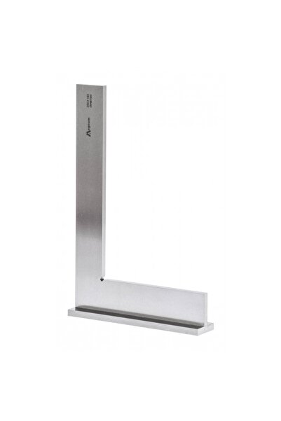 Magnum Heating Consolă unghiulară cu picior din oțel. 250X160