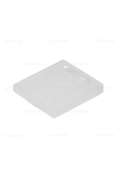 Choice 1 PC Plastic Game Card Cartridge Case for Nintendo Game Boy Color GBC/...