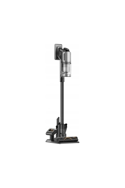 Sweet Dreamers Dreame Z30 Aquacycle Aspirator Vertical
