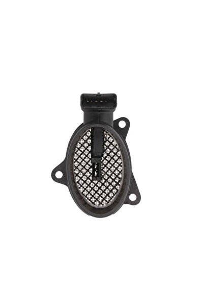 Engitech Contor de debit de aer Ent300007