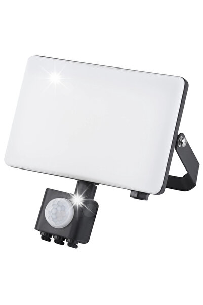 DIOLED Lampă Proiector LED Halogen Puternică 50W 6500K
