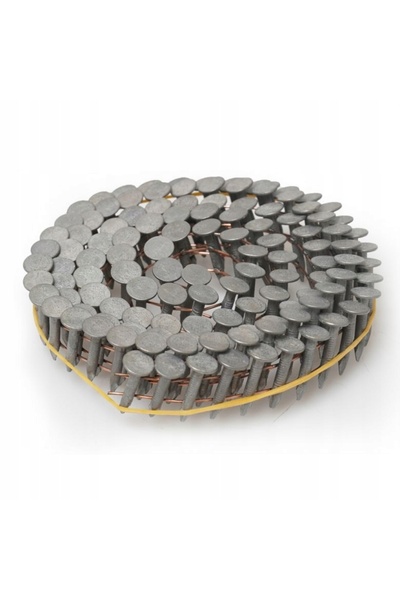 Dedra-Polonia Pansam Papaw Cuie pentru tambur 3.0X32Mm 9000 bucăți