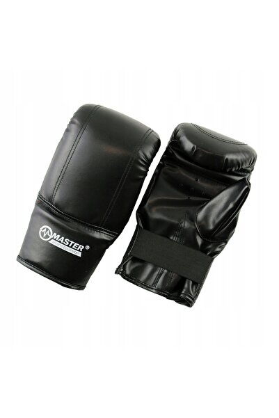 MASTERPİECE42 Mănuși de box pentru antrenament pe sac Master