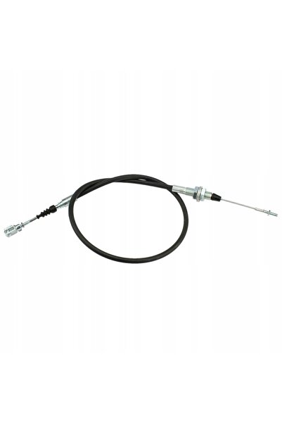 MTKequipment Re193911 pentru cablu de ambreiaj John Deere