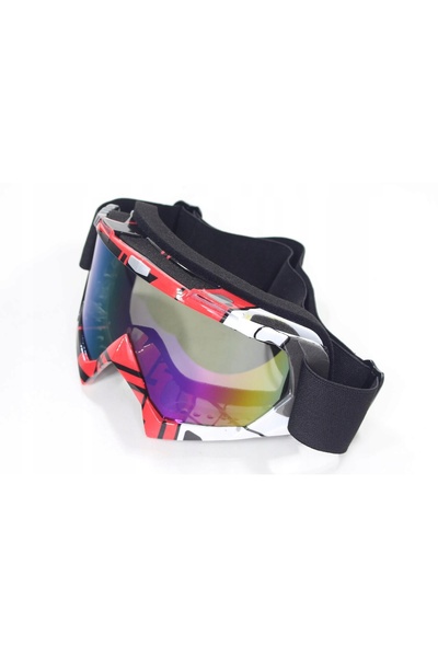 NO BRAND Motociclete Scutere Quad-uri Enduro Motocross Biciclete de echilibru...