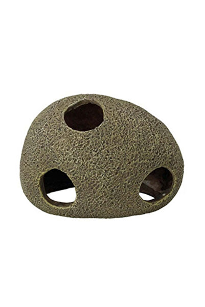 AQUA D'ELLA Rock Cave for Aquariums