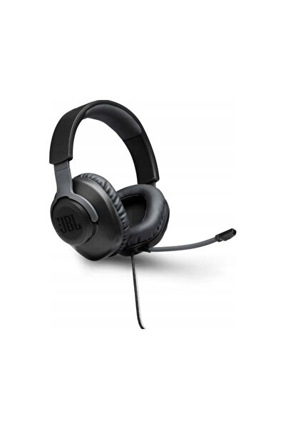 JBLTM Căști cu microfon Jbl Quantum 100
