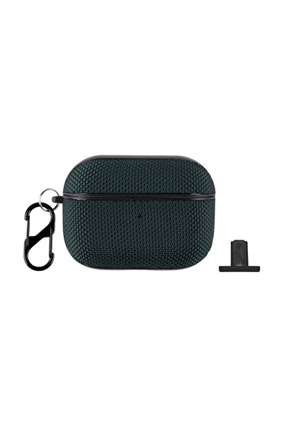 Choice20 For AirPods Pro 3 4 Nylon Cover For AirPods Pro 3 Pro 2 4 4th Case W...