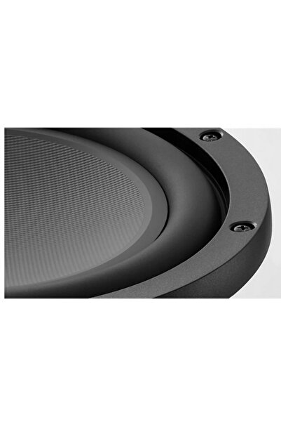 Sonyeo Subwoofer auto Sony Xs-W104Gs 1500W 27-500Hz Negru
