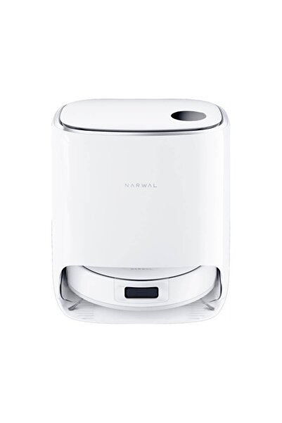 Narwal Freo X Ultra Robot de mop 5200 mAh 8200 Pa