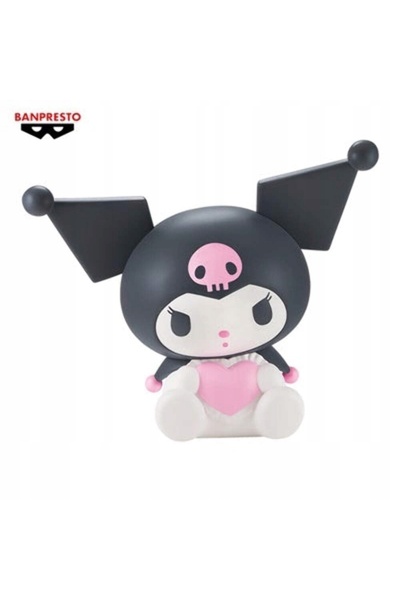 Banpresto Figurină Hello Kitty