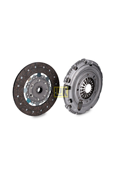 Schaeffler LuK Set ambreiaj Luk 626 3152 09