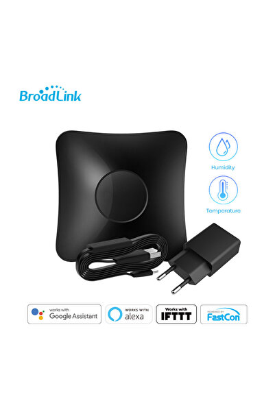 Choice4 جهاز تحكم عن بعد لاسلكي عالمي EU RM4 PRO مع إضافة HTS2، إصدار BroadLi...
