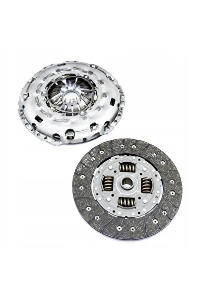Schaeffler LuK Kit ambreiaj Luk 622 3096 09
