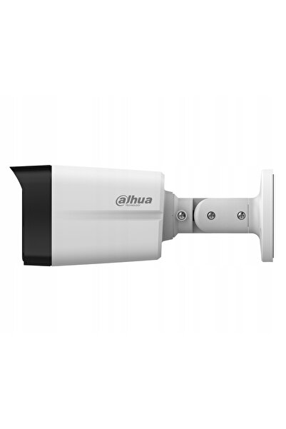 NO BRAND Cameră HAC-HFW1239TLM-A-LED-0280B-S3 Full-Color 1080p 2.8 mm DAHUA