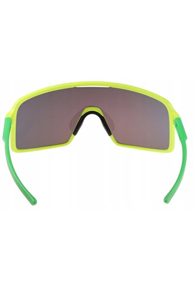 NO BRAND Ochelari sportivi R2 WINNER AT107Q