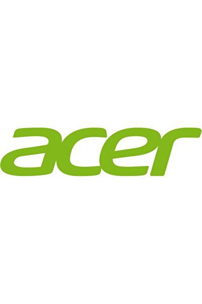 NO BRAND Acer Aspire A314-31 A314-32 Z8P Adaptor conector disc SATA