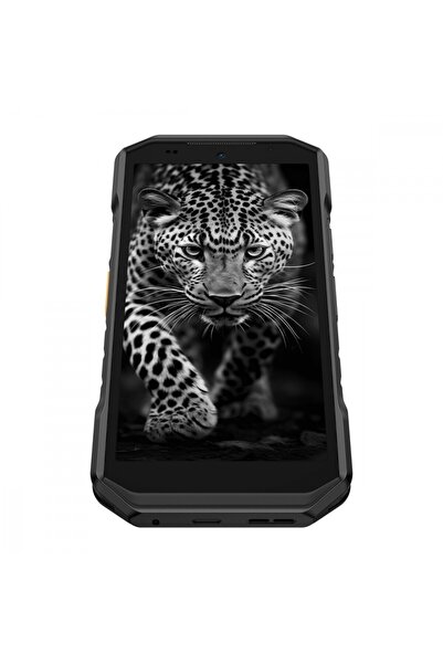 NO BRAND Smartphone Armor X32 Pancerny Ulefone 6Gb / 128Gb Cameră cu vedere n...