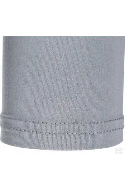 NO BRAND Lenjerie termică KRAMP, tricou termic XXL