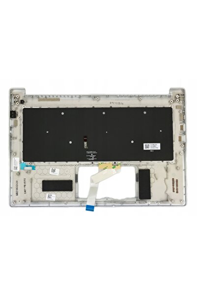 NO BRAND Carcasă nouă cu tastatură pentru laptop Acer Swift SF314-42 SF314-59...
