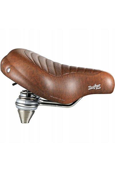 Selle Royal Șa de bicicletă Drifter Plus 5111