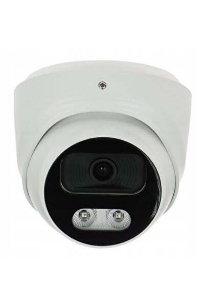 DeltaEvim Cameră IP 5 Mpx 2.8 mm Apti-Ai502Va3Il-28W