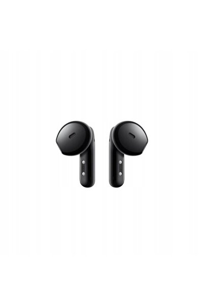 NO BRAND Căști wireless Bluetooth Xiaomi Redmi Buds 6 Active Negru