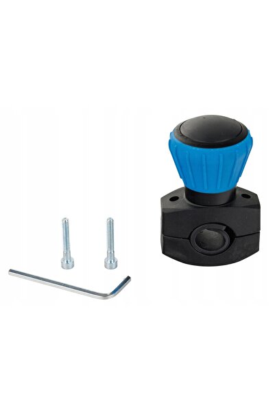 NO BRAND Rulment buton volan albastru New Holland Ford Polska Production