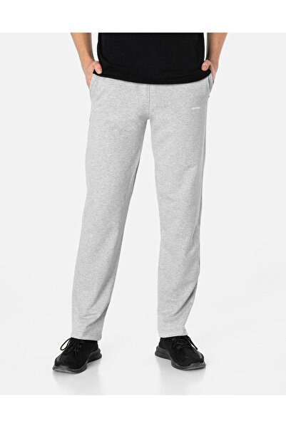 NO BRAND Pantaloni de trening sport pentru bărbați, cu croială dreaptă, Renno...