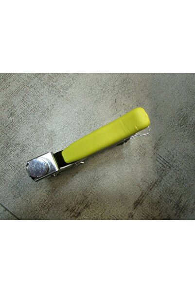 NO BRAND Capsatoare manuală pentru tapițerie, pentru capse de 4-14mm