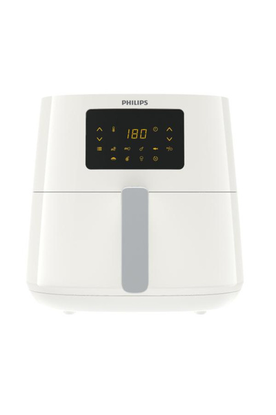 NO BRAND Hd9270/00 Philips Ovi XL Friteuză cu aer cald