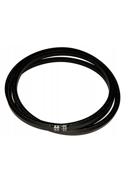 NO BRAND MTD 754-0443 AA88 13x2235mm curea trapezoidală de transmisie pentru ...