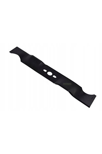 NO BRAND Cuțit pentru mașina de tuns iarba de 53 cm pentru Mtd Smart 53 Spbs ...