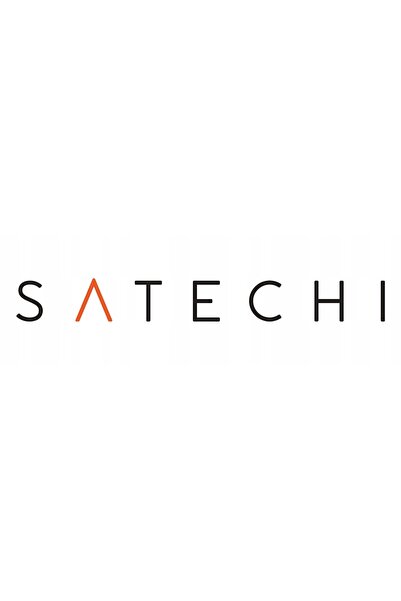 Satechi Tastatură wireless SM3, mecanică, iluminată, pentru gaming, HOT