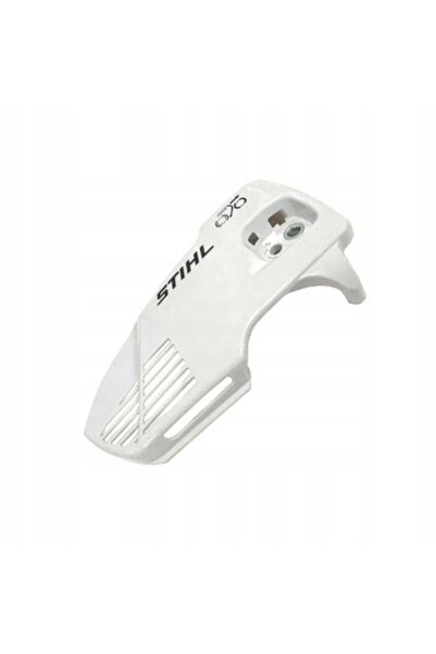 NO BRAND Capac ambreiaj Stihl Ms150 C-E T-Ce Ms 151 Tc-E C-E