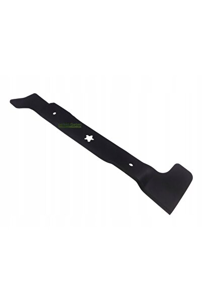 NO BRAND Lamă de cositoare de 50 cm Jonsered Husqvarna Partner / 532 4279 84 ...
