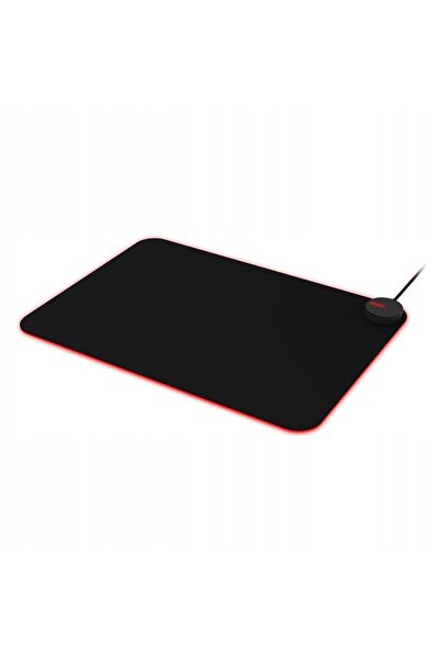 AOCEAN Aoc Amm700 Light Fx Sync Rgb Mouse Pad