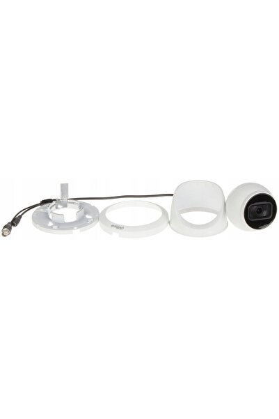 DAHUA Cameră 4 în 1 5Mpx HAC-HDW1500TMQ-A-0280B-S2