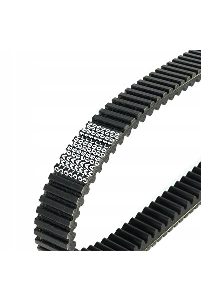 NO BRAND CUREA DE TRANSMISIE PENTRU CFMOTO CFORCE 800 1000 UFORCE 1000 ZFORCE...