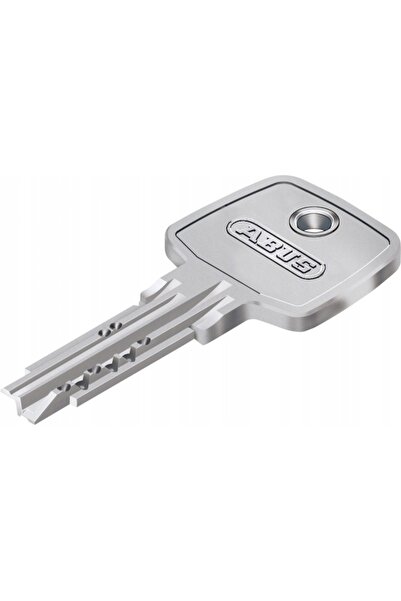 Abus Inserție 40/55 din alamă Clasa C, F-ra Vat