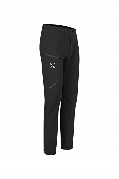 NO BRAND Pantaloni de schi-touring Montura pentru bărbați, stil Speed, m