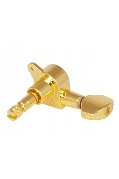 NO BRAND Chei blocabile Vparts Vgx-07Lk (Gd, 3+3)
